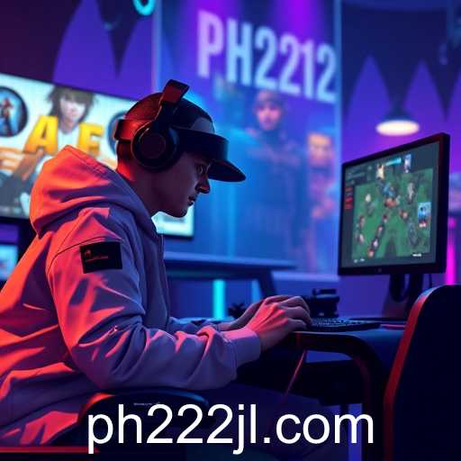 Evolution of Online Gaming and Its Influence