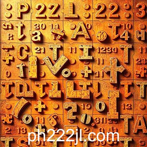 Puzzle Games