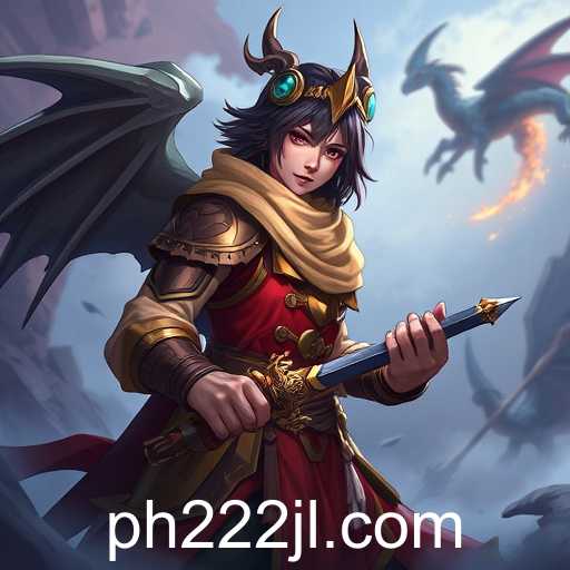 The Rise of PH222 in the Gaming World